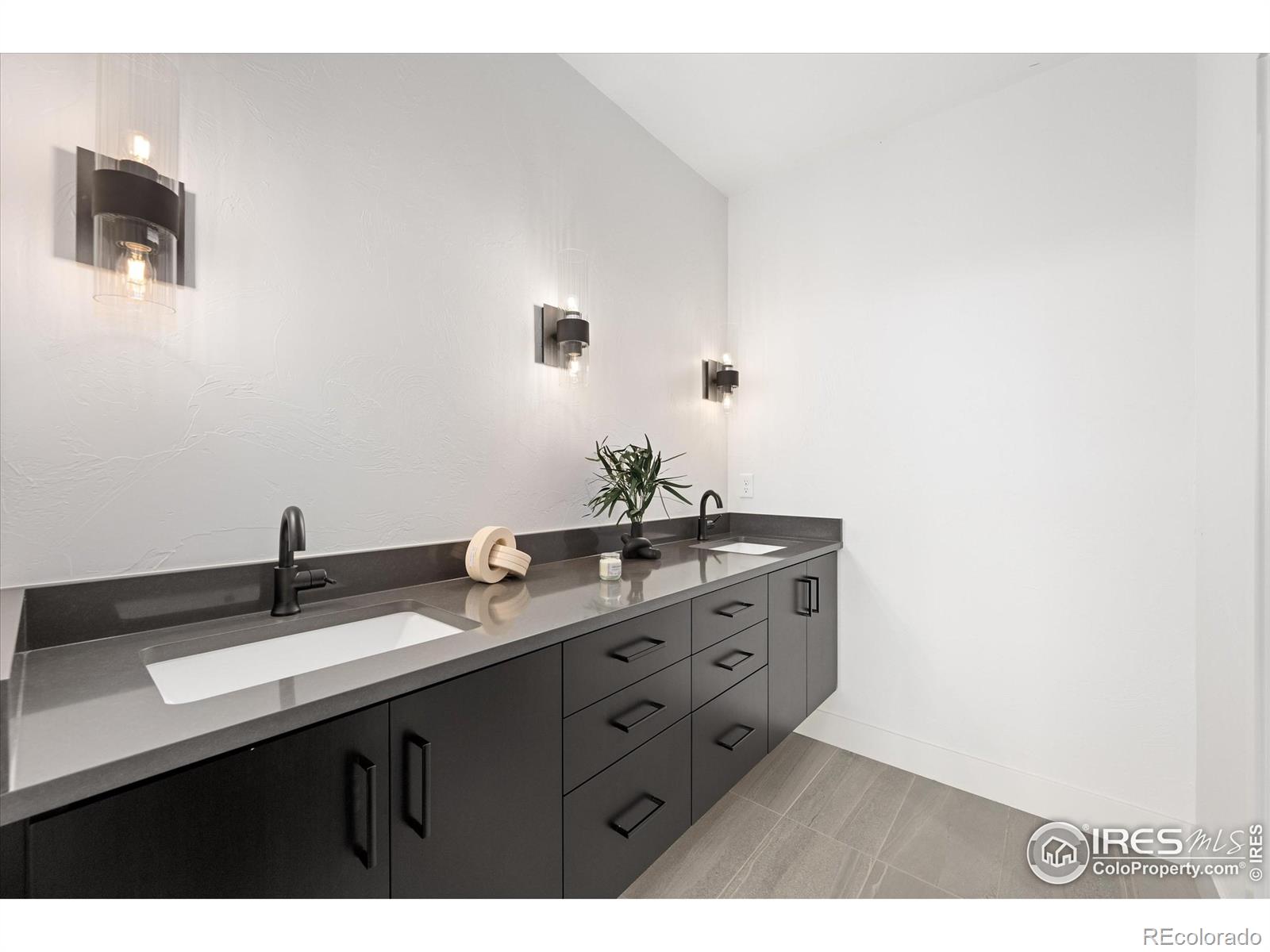 MLS Image #34 for 2145  picture pointe drive,windsor, Colorado