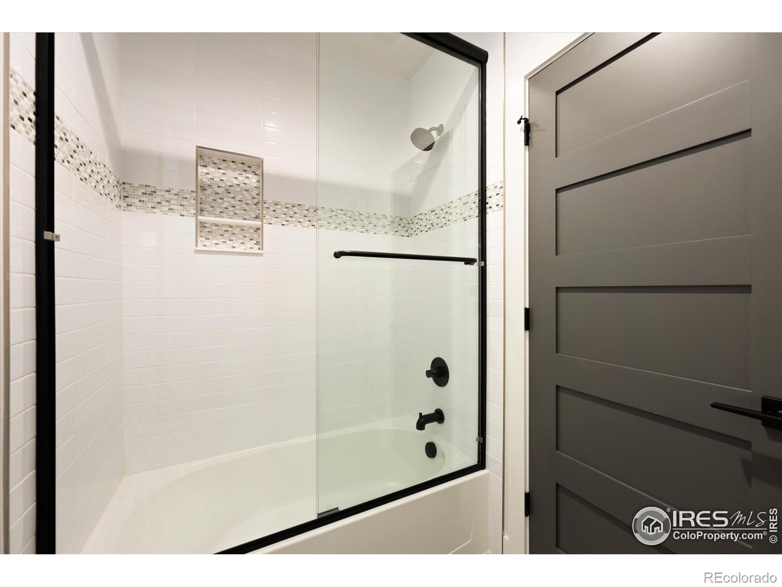 MLS Image #35 for 2145  picture pointe drive,windsor, Colorado