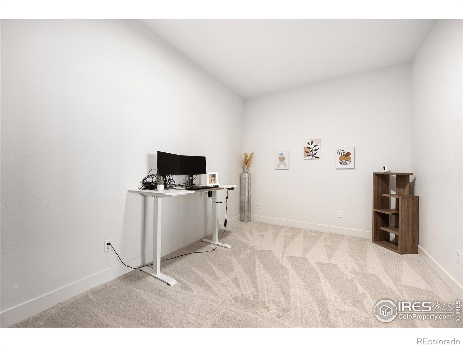 MLS Image #36 for 2145  picture pointe drive,windsor, Colorado