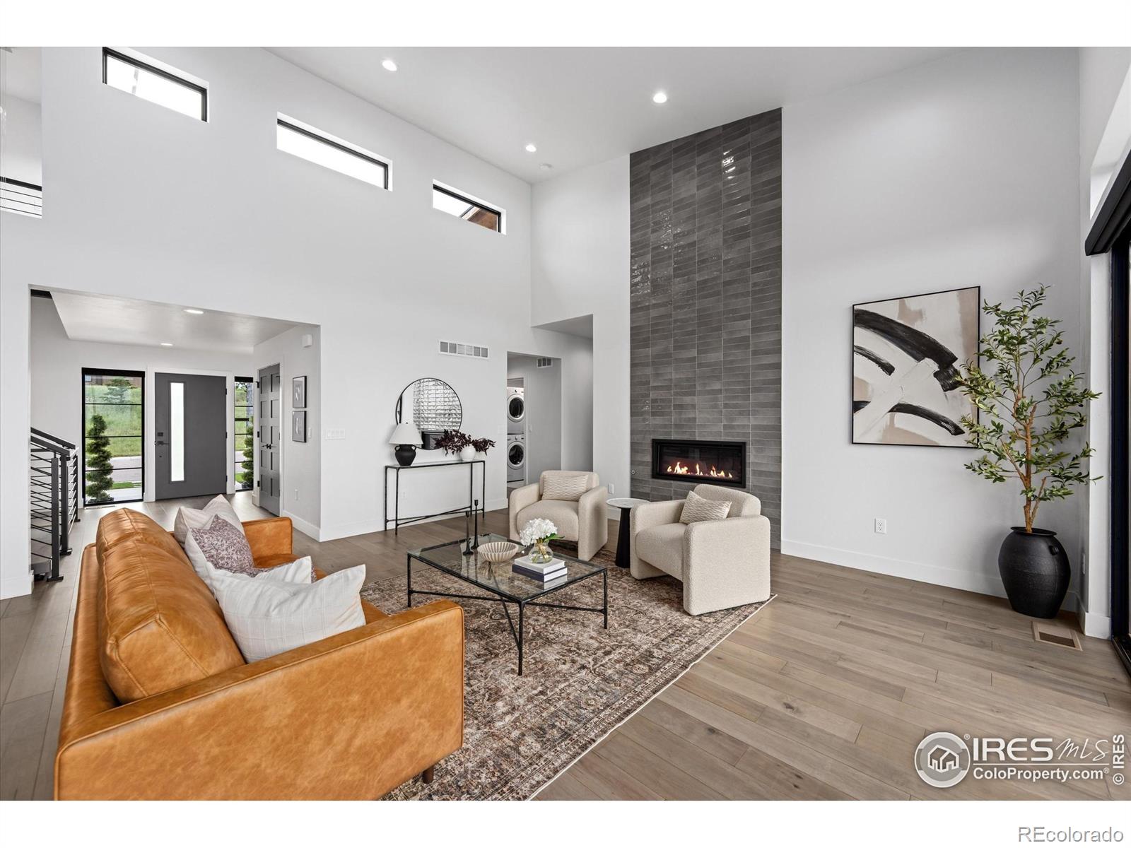 MLS Image #4 for 2145  picture pointe drive,windsor, Colorado