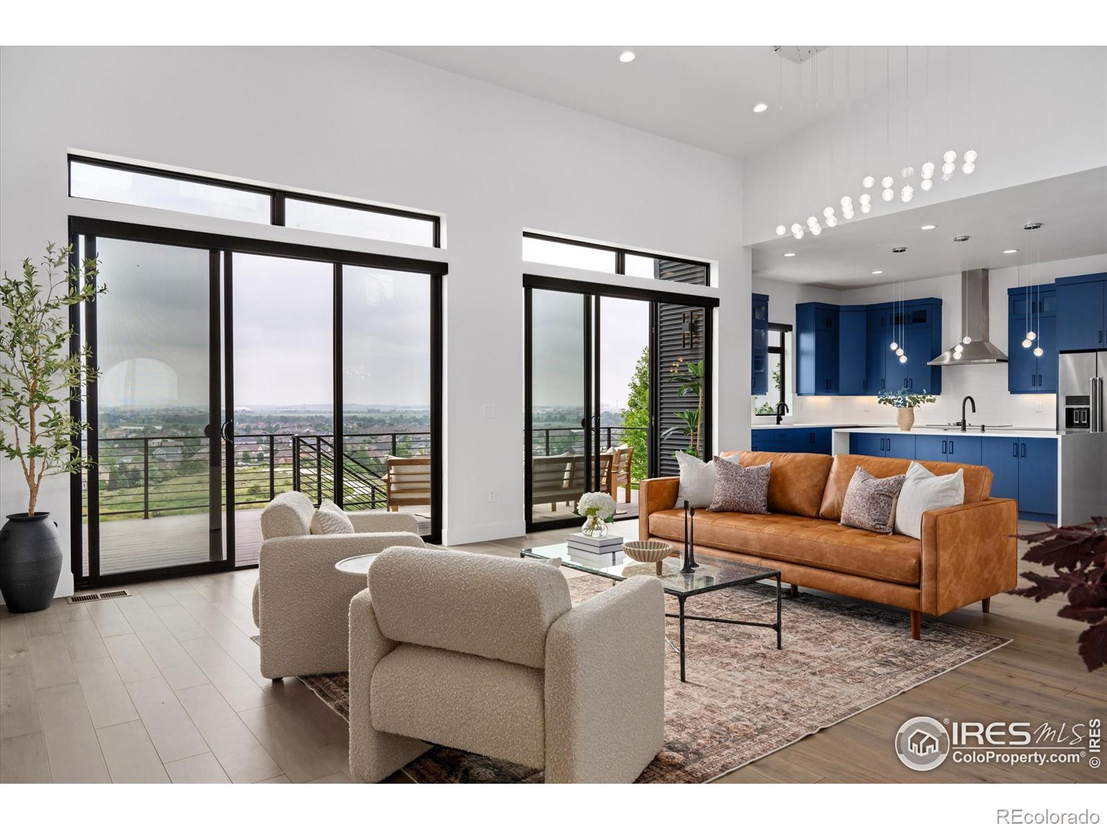 MLS Image #5 for 2145  picture pointe drive,windsor, Colorado