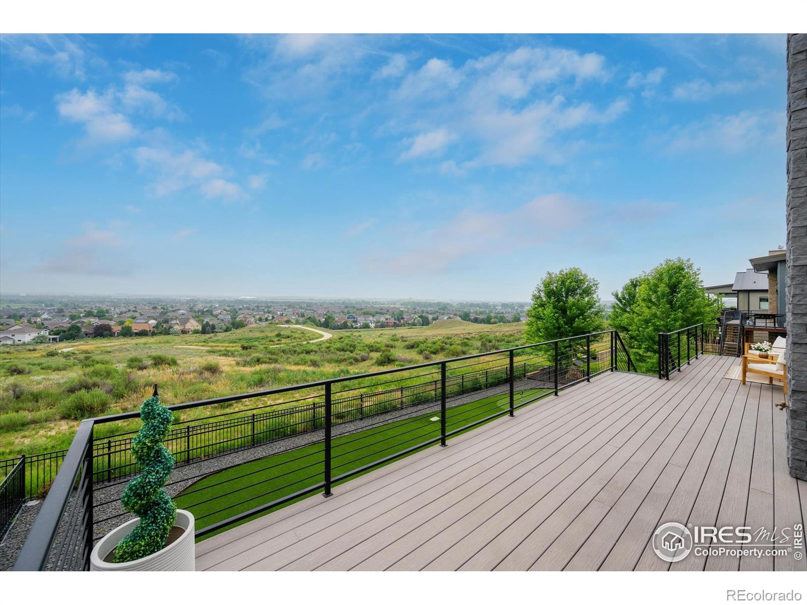 MLS Image #6 for 2145  picture pointe drive,windsor, Colorado
