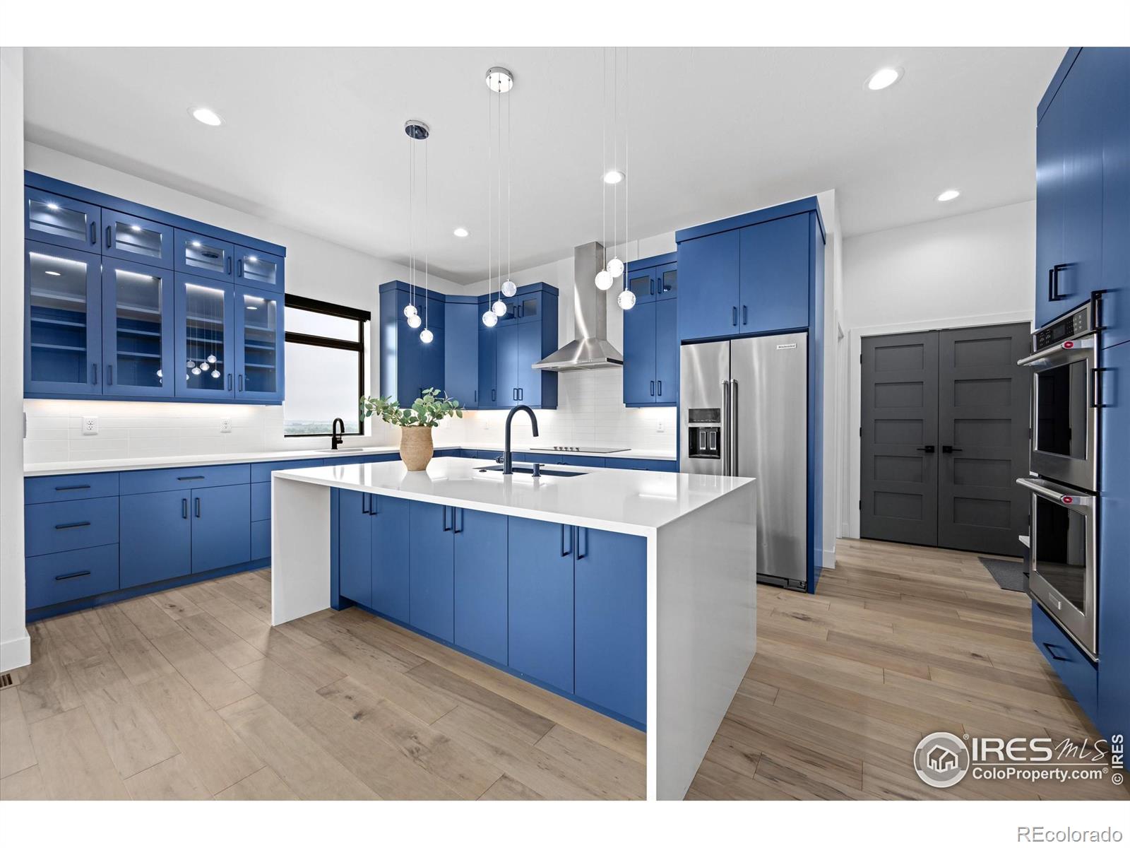 MLS Image #7 for 2145  picture pointe drive,windsor, Colorado