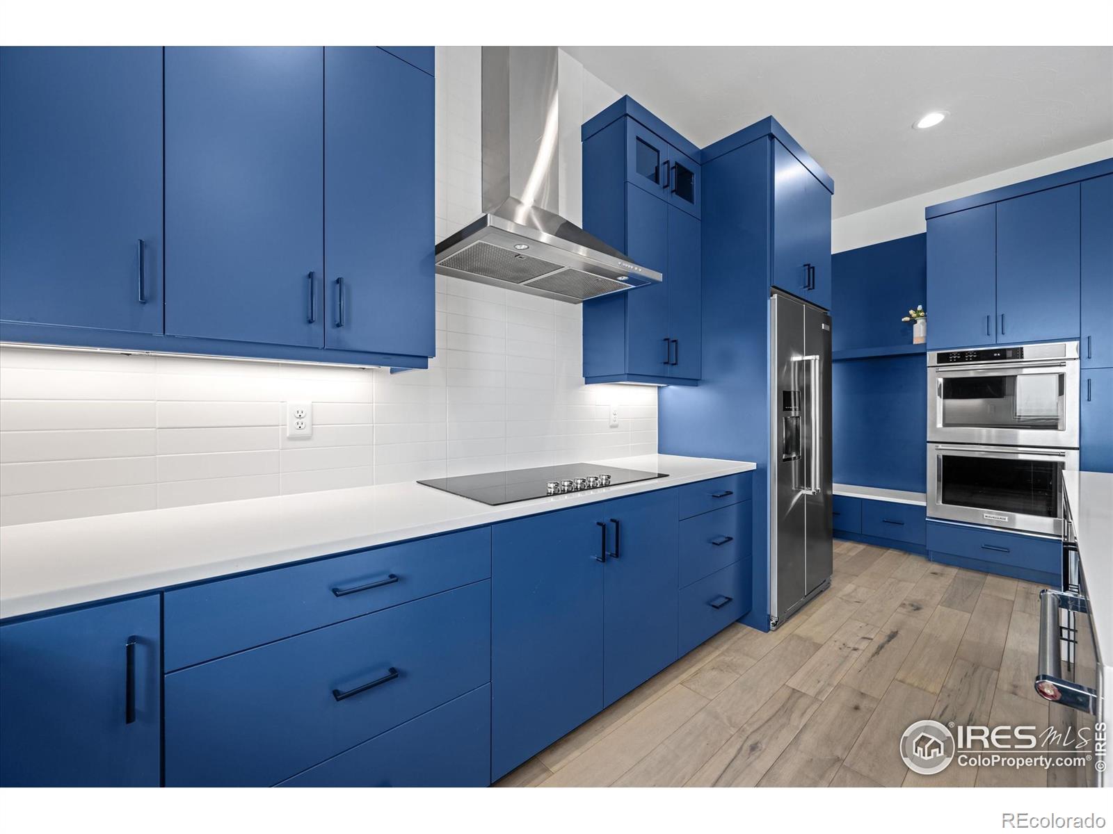 MLS Image #8 for 2145  picture pointe drive,windsor, Colorado