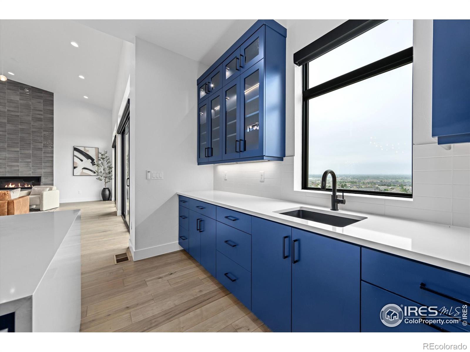 MLS Image #9 for 2145  picture pointe drive,windsor, Colorado