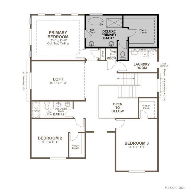 MLS Image #2 for 700  lawson drive,elizabeth, Colorado