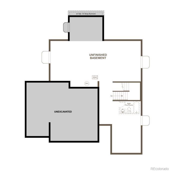 MLS Image #3 for 700  lawson drive,elizabeth, Colorado