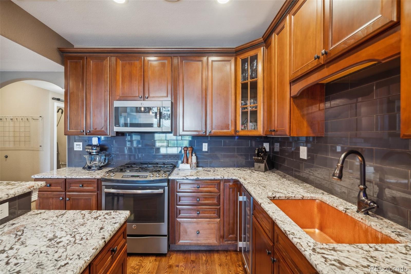 MLS Image #10 for 248  writers way,colorado springs, Colorado