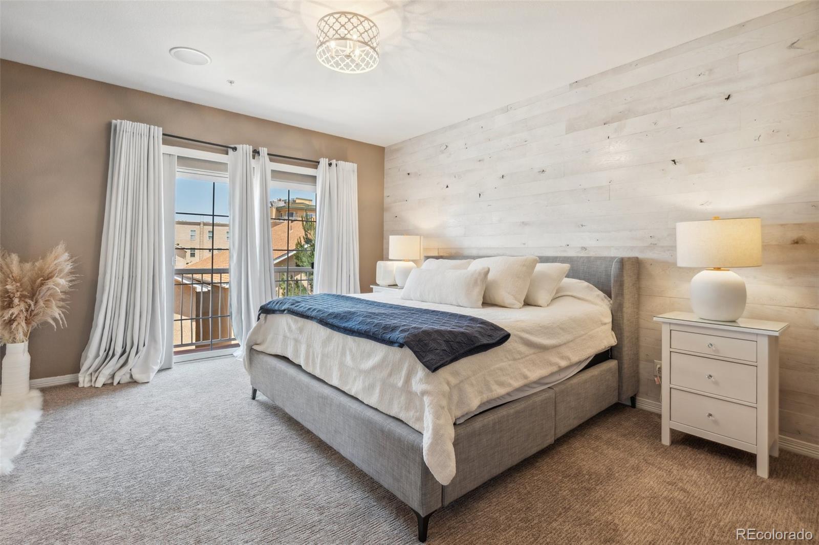 MLS Image #15 for 248  writers way,colorado springs, Colorado
