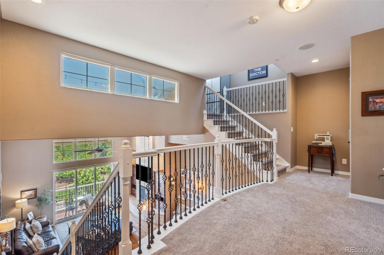 MLS Image #17 for 248  writers way,colorado springs, Colorado