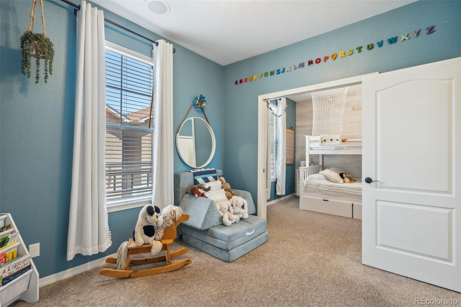 MLS Image #21 for 248  writers way,colorado springs, Colorado