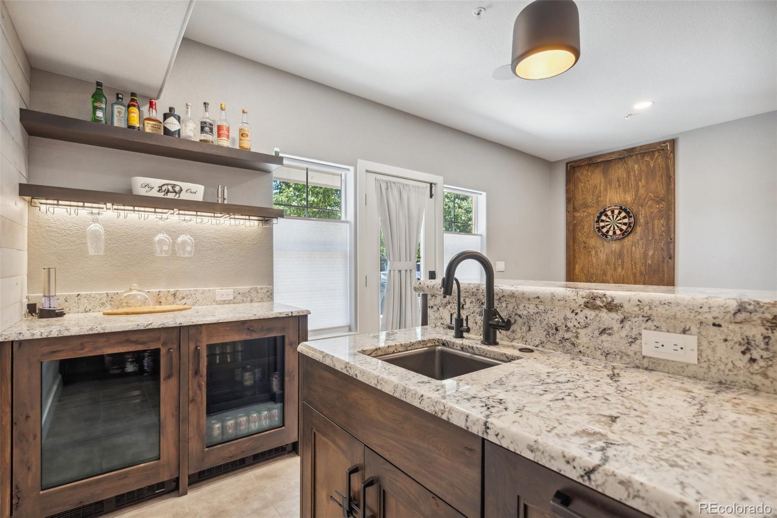 MLS Image #25 for 248  writers way,colorado springs, Colorado