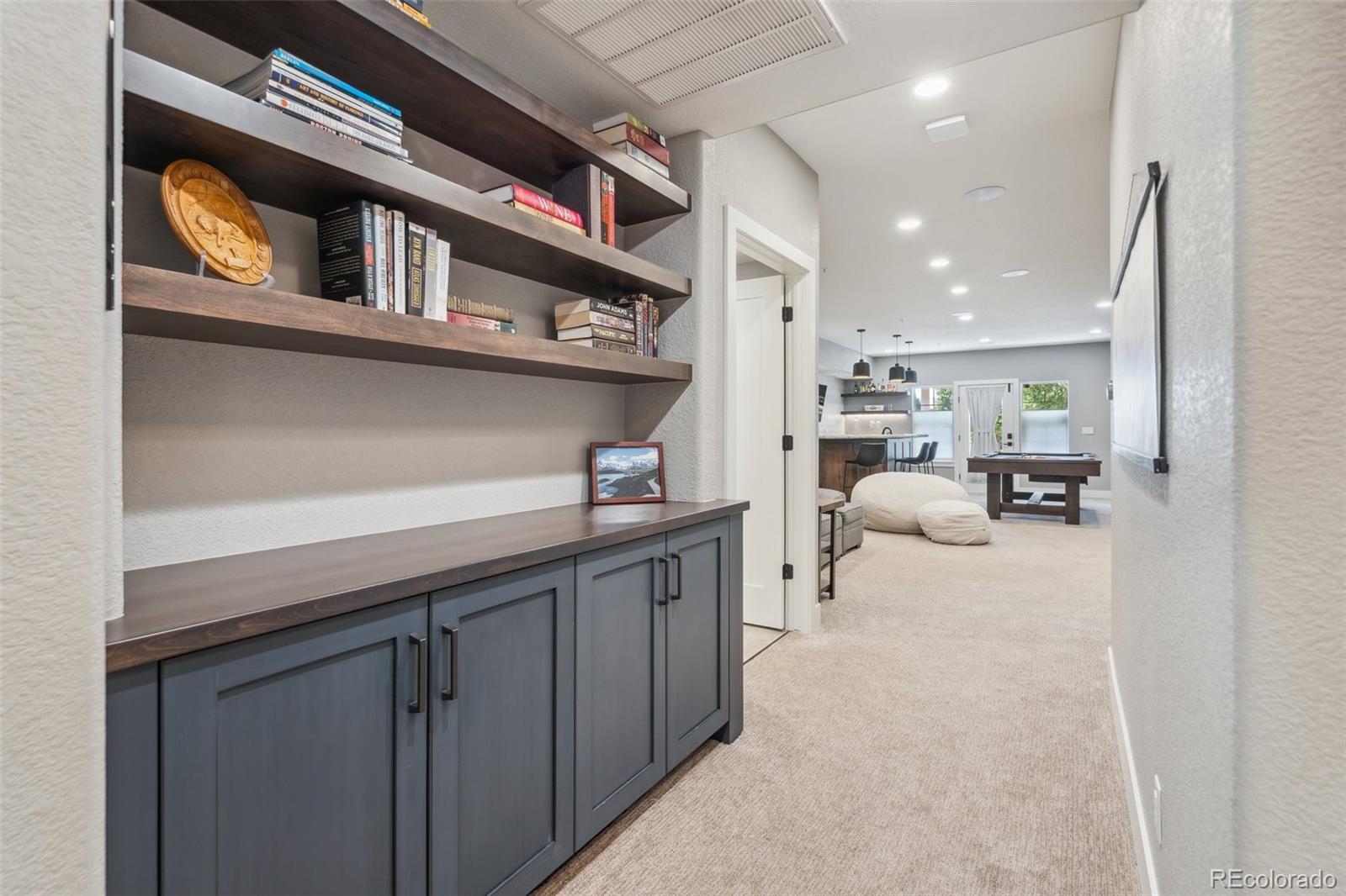 MLS Image #27 for 248  writers way,colorado springs, Colorado