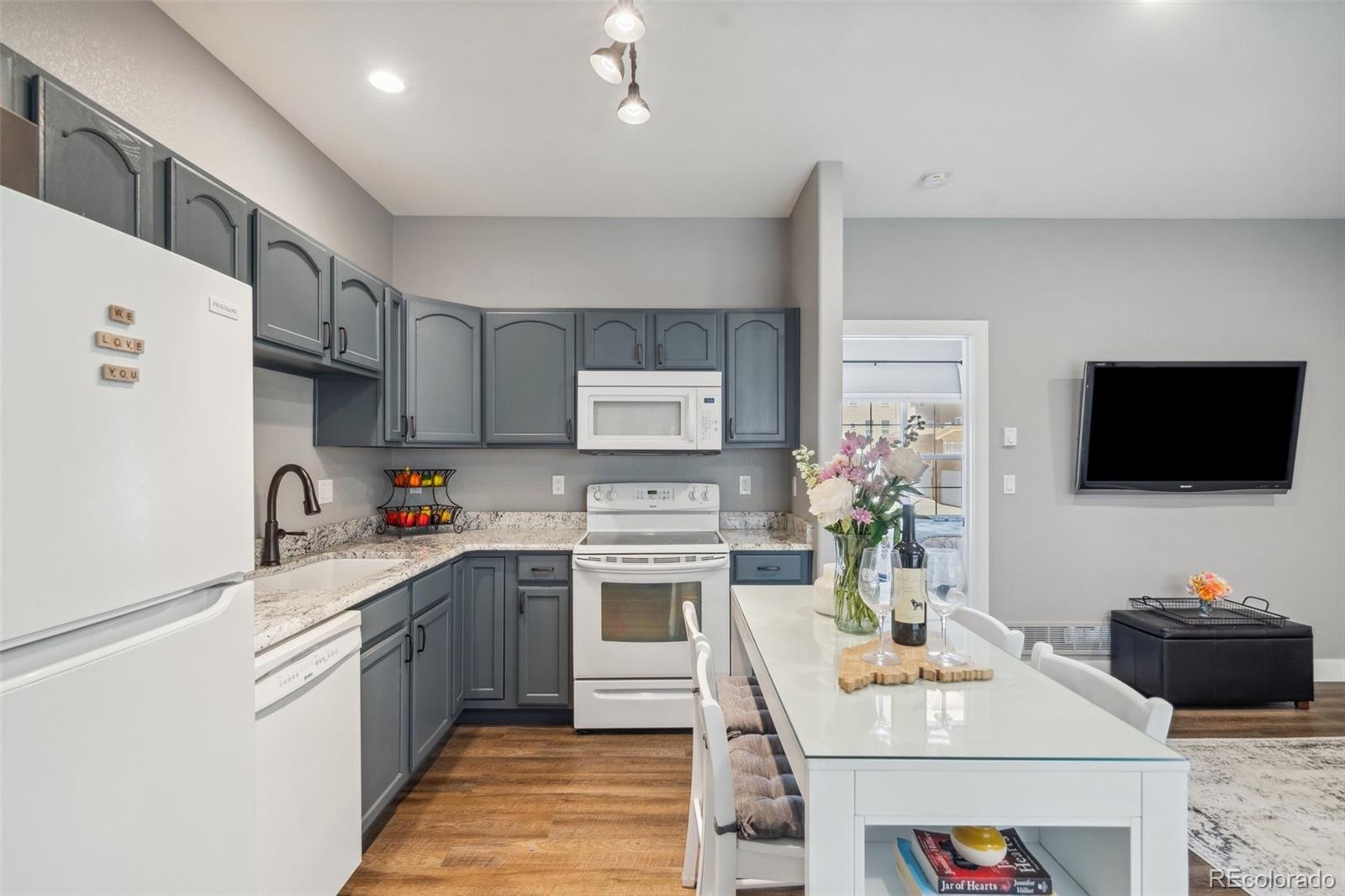 MLS Image #30 for 248  writers way,colorado springs, Colorado