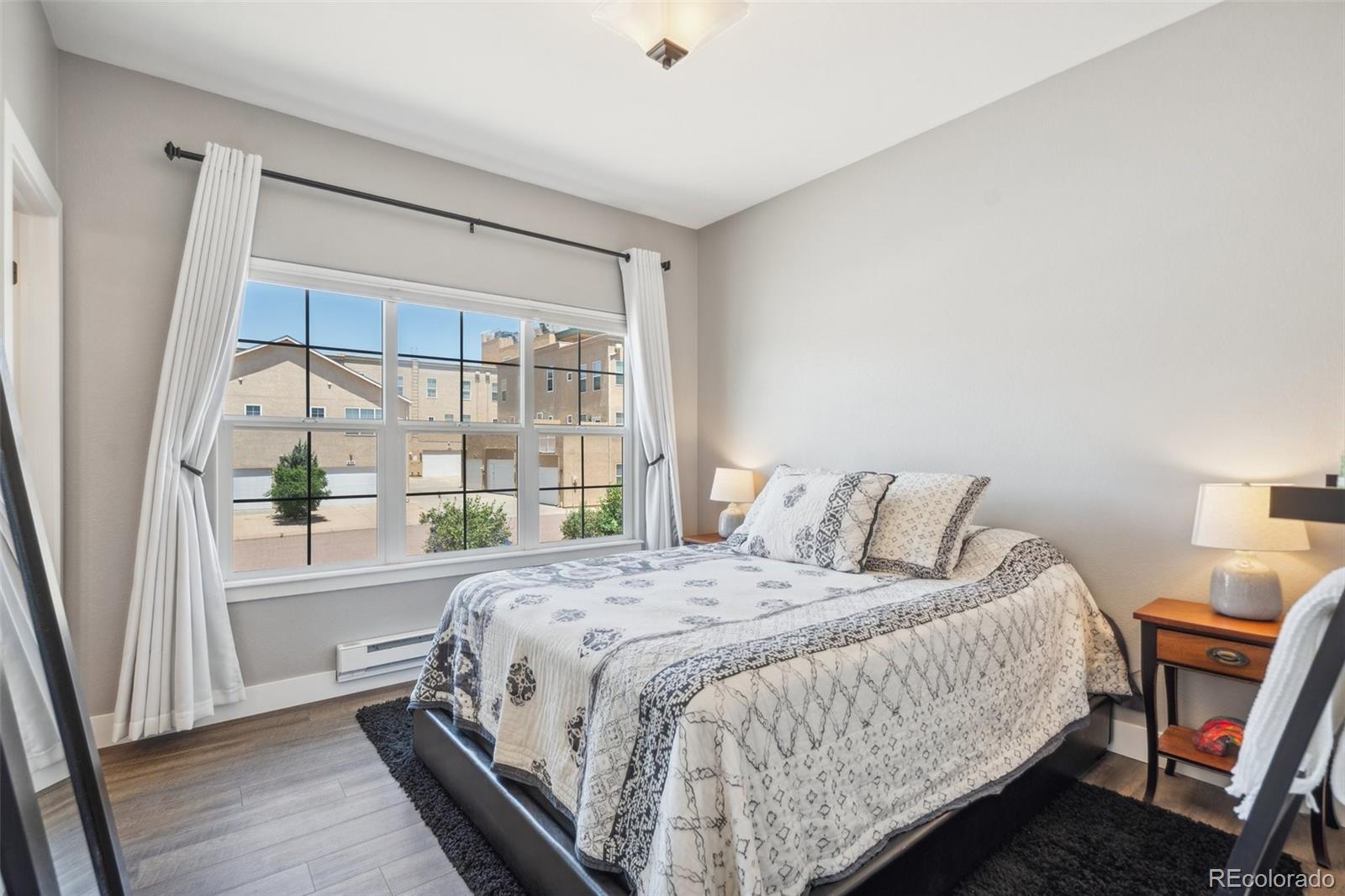 MLS Image #31 for 248  writers way,colorado springs, Colorado