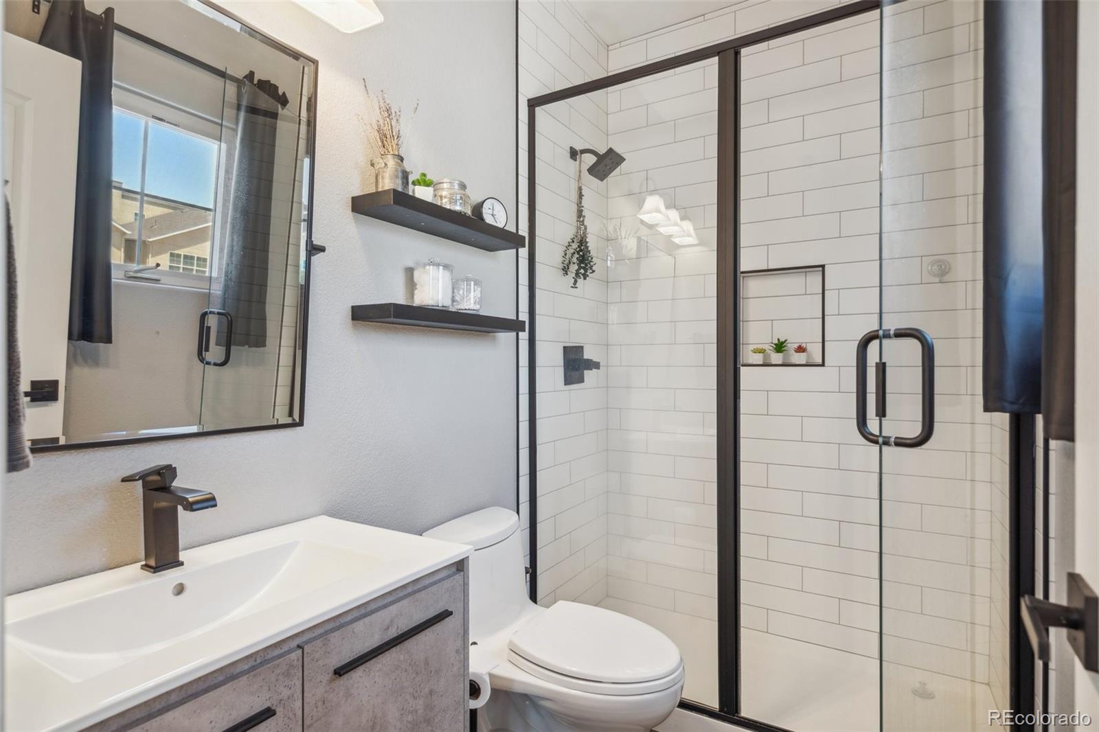 MLS Image #32 for 248  writers way,colorado springs, Colorado