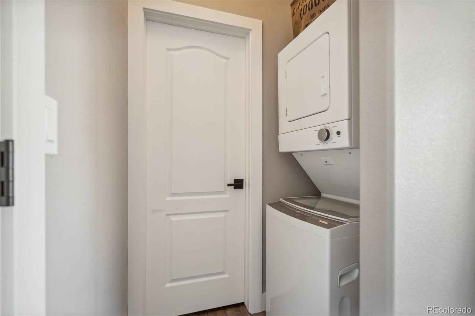 MLS Image #33 for 248  writers way,colorado springs, Colorado