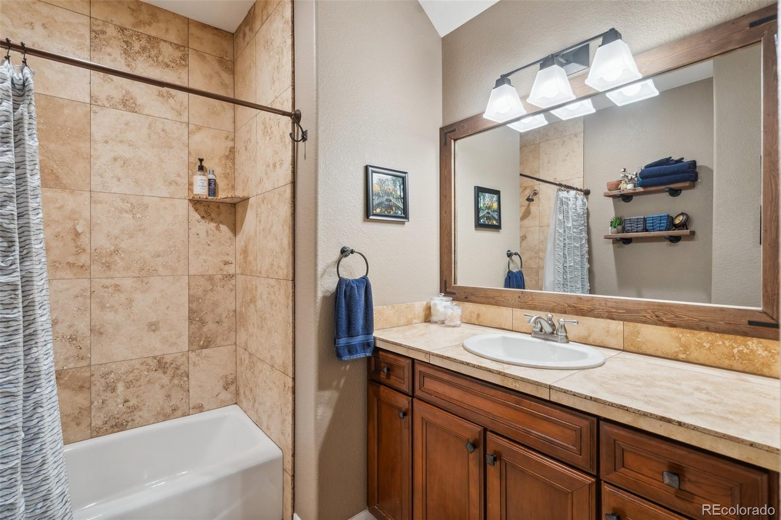 MLS Image #36 for 248  writers way,colorado springs, Colorado