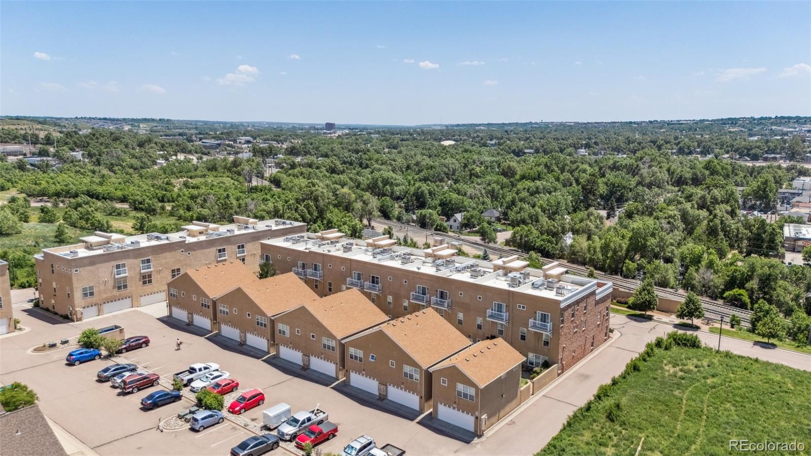 MLS Image #43 for 248  writers way,colorado springs, Colorado