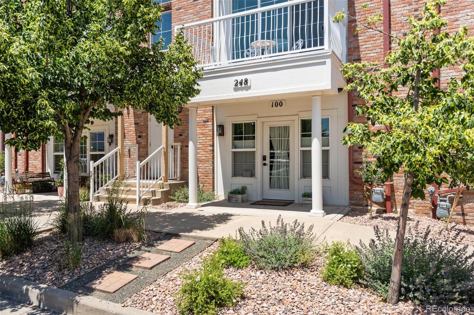 MLS Image #46 for 248  writers way,colorado springs, Colorado