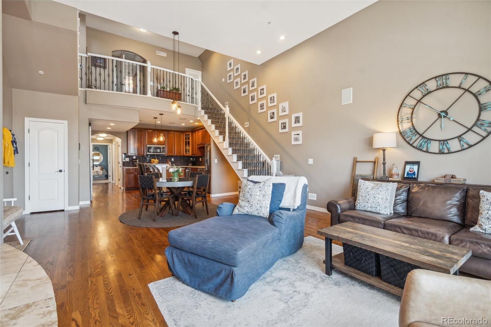 MLS Image #7 for 248  writers way,colorado springs, Colorado