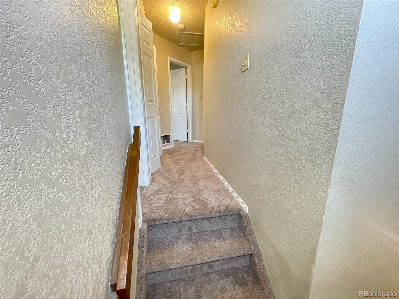 MLS Image #10 for 6170  katy court,colorado springs, Colorado