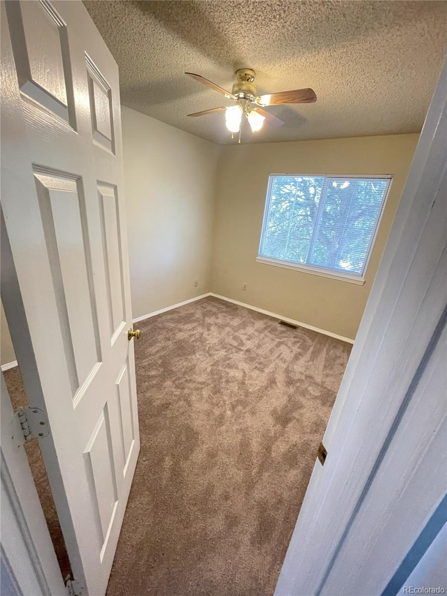 MLS Image #11 for 6170  katy court,colorado springs, Colorado