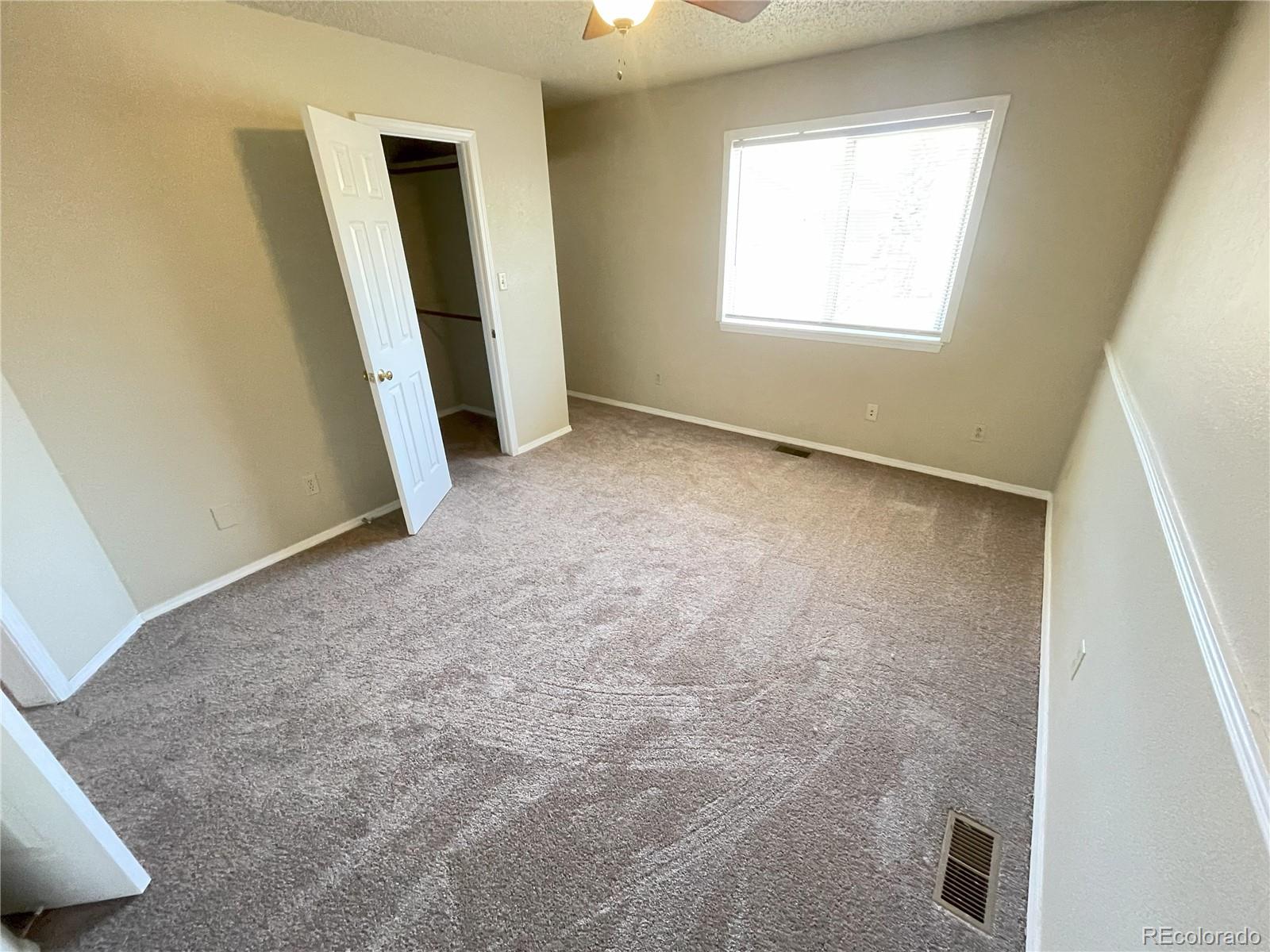 MLS Image #12 for 6170  katy court,colorado springs, Colorado
