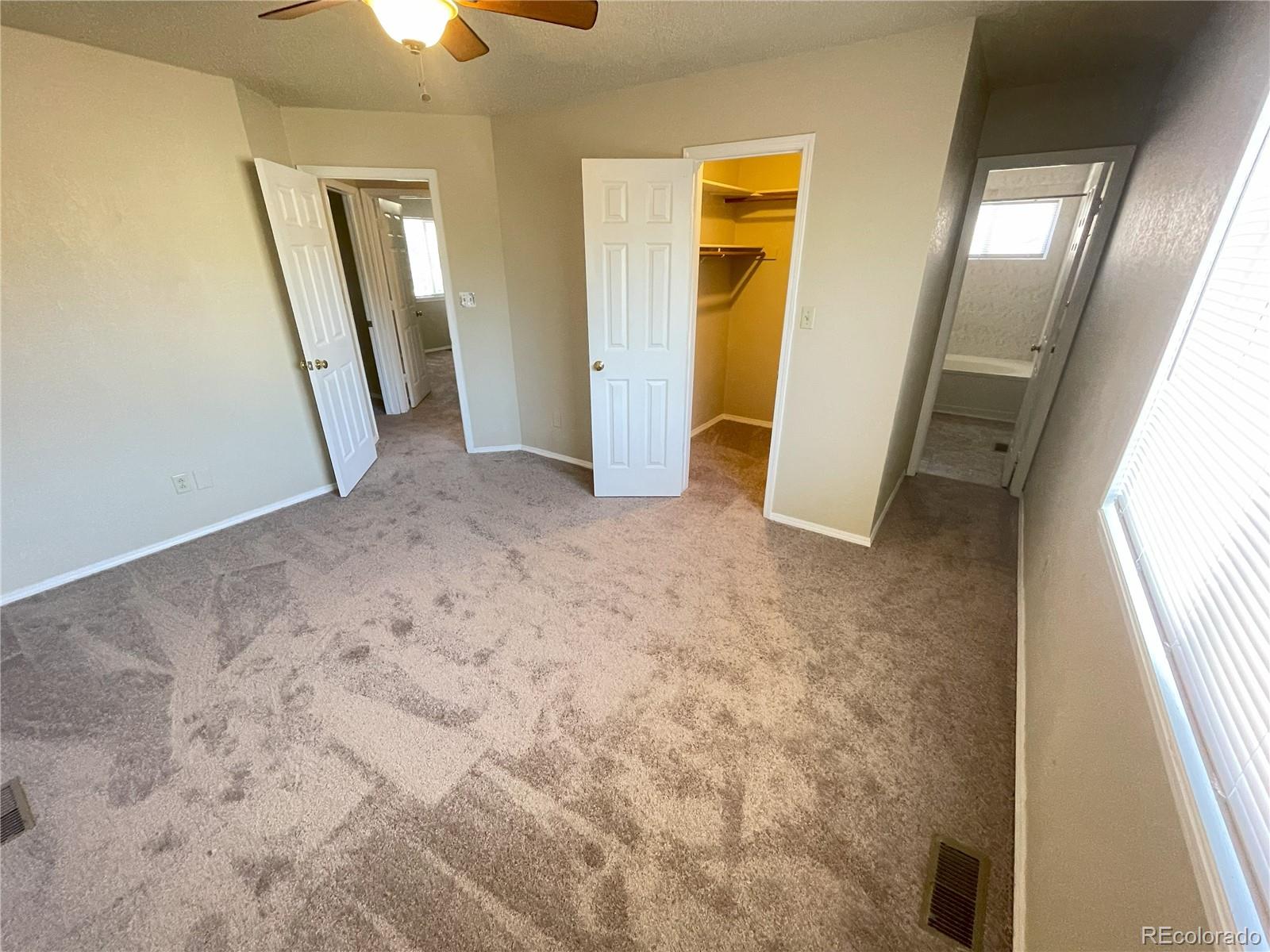 MLS Image #13 for 6170  katy court,colorado springs, Colorado