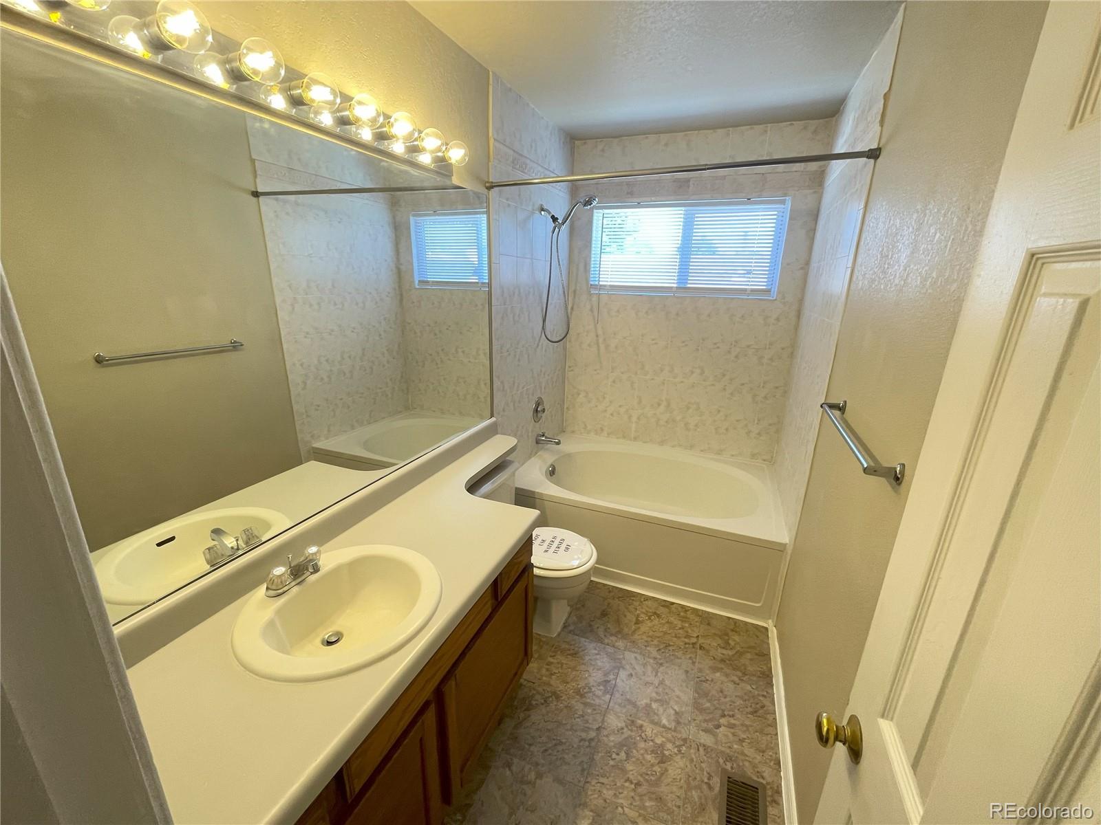 MLS Image #14 for 6170  katy court,colorado springs, Colorado