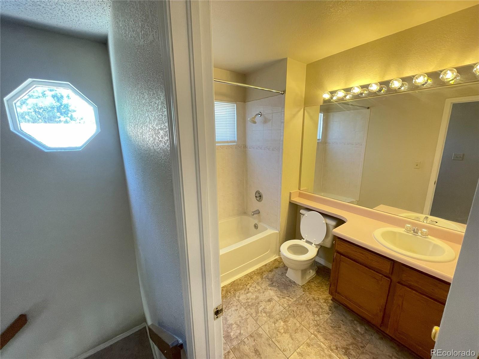 MLS Image #15 for 6170  katy court,colorado springs, Colorado