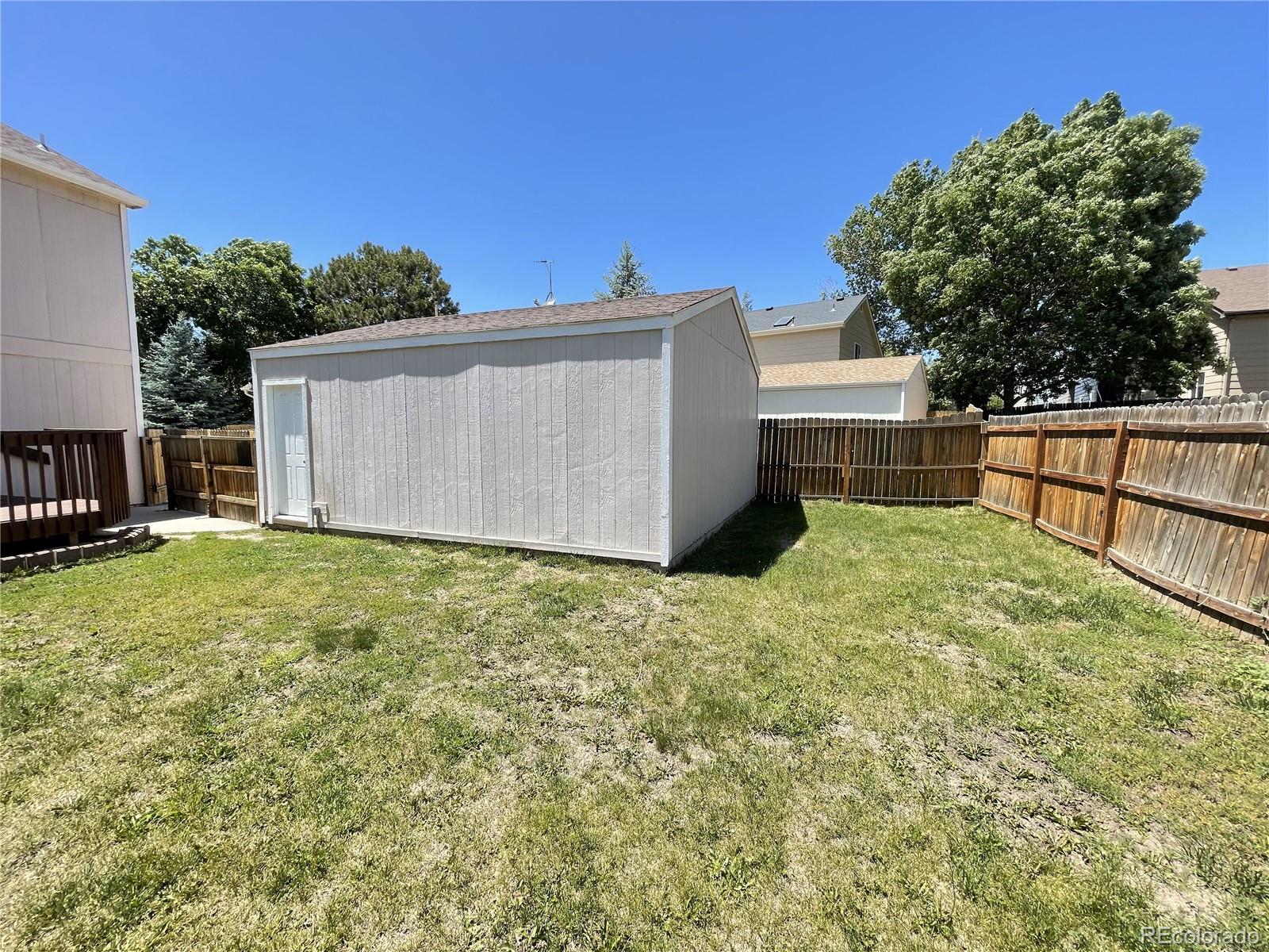 MLS Image #17 for 6170  katy court,colorado springs, Colorado