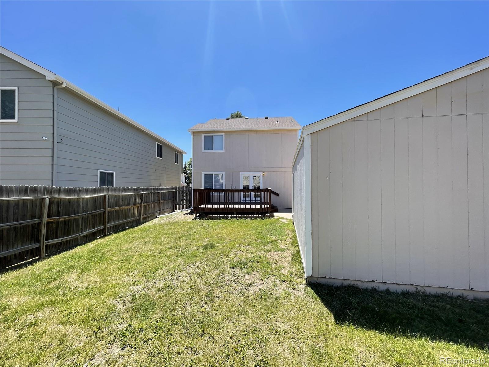 MLS Image #18 for 6170  katy court,colorado springs, Colorado