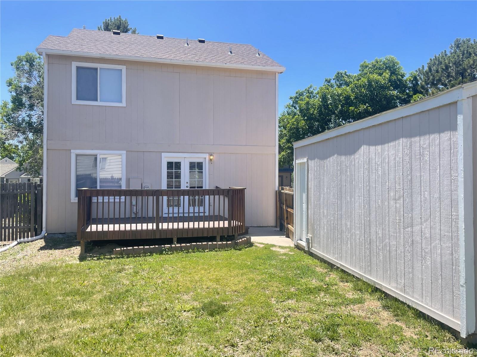 MLS Image #19 for 6170  katy court,colorado springs, Colorado