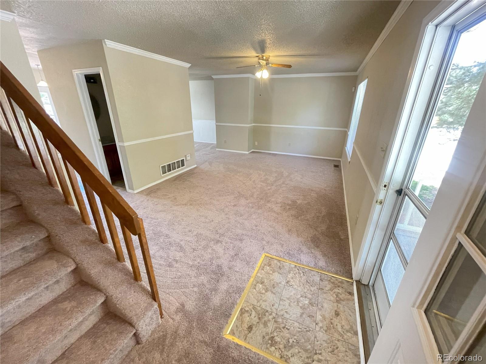 MLS Image #2 for 6170  katy court,colorado springs, Colorado