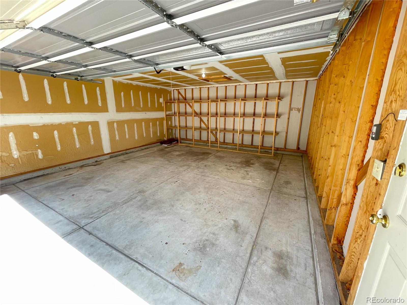 MLS Image #20 for 6170  katy court,colorado springs, Colorado