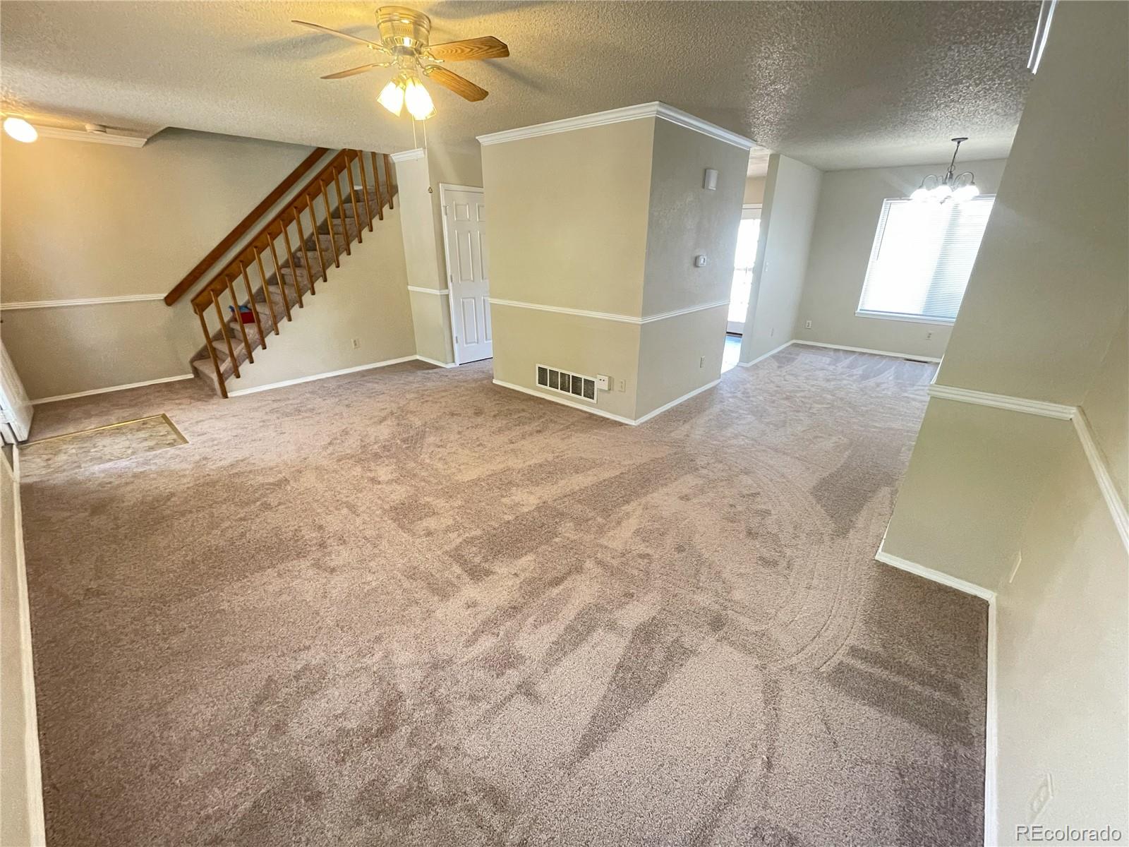 MLS Image #4 for 6170  katy court,colorado springs, Colorado