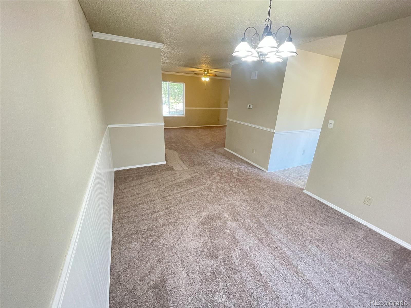 MLS Image #5 for 6170  katy court,colorado springs, Colorado