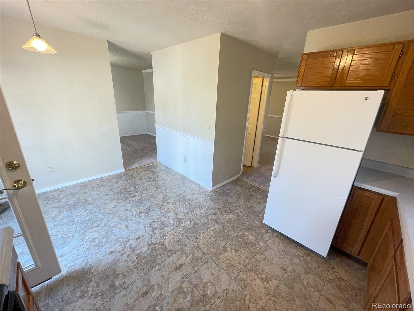 MLS Image #6 for 6170  katy court,colorado springs, Colorado