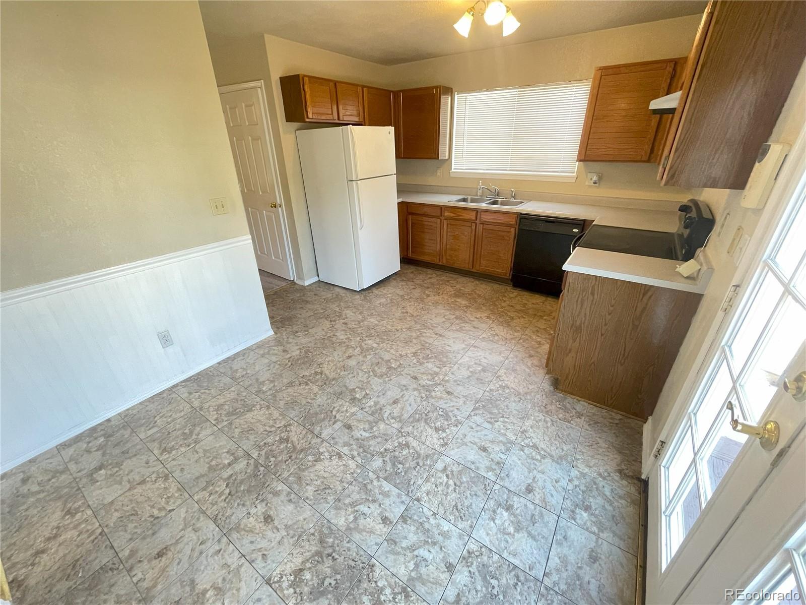 MLS Image #8 for 6170  katy court,colorado springs, Colorado