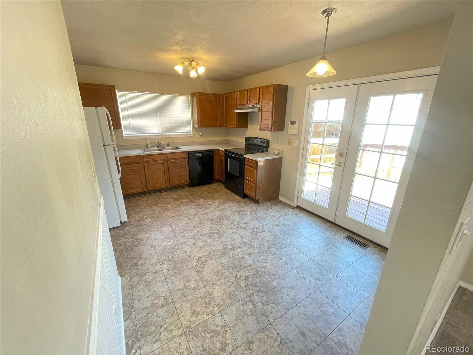 MLS Image #9 for 6170  katy court,colorado springs, Colorado