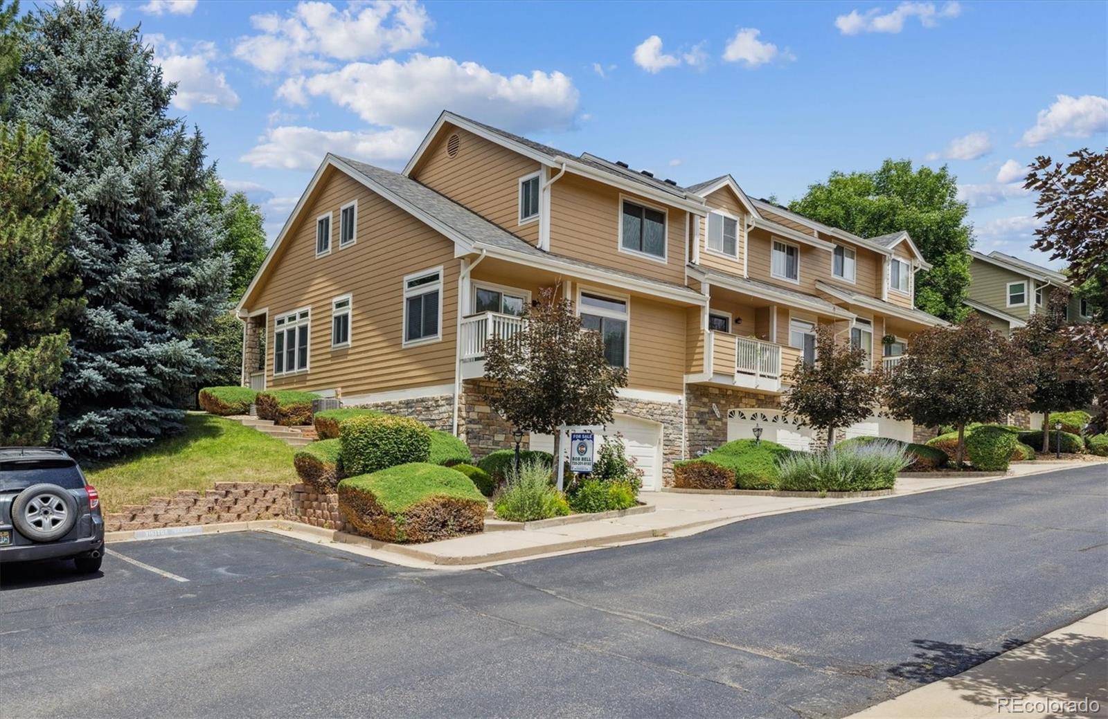 MLS Image #1 for 6781 w yale avenue,lakewood, Colorado