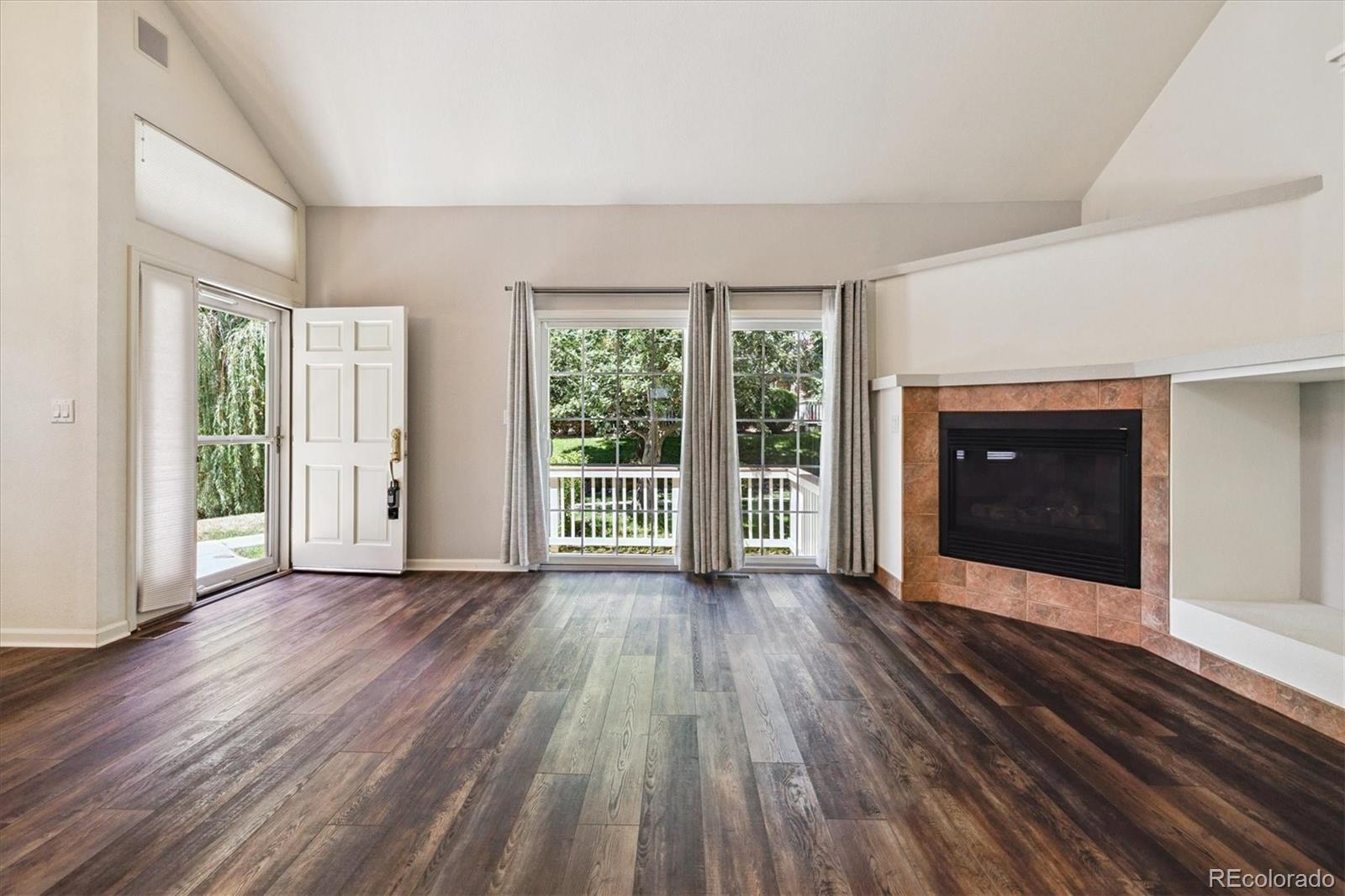 MLS Image #10 for 6781 w yale avenue,lakewood, Colorado