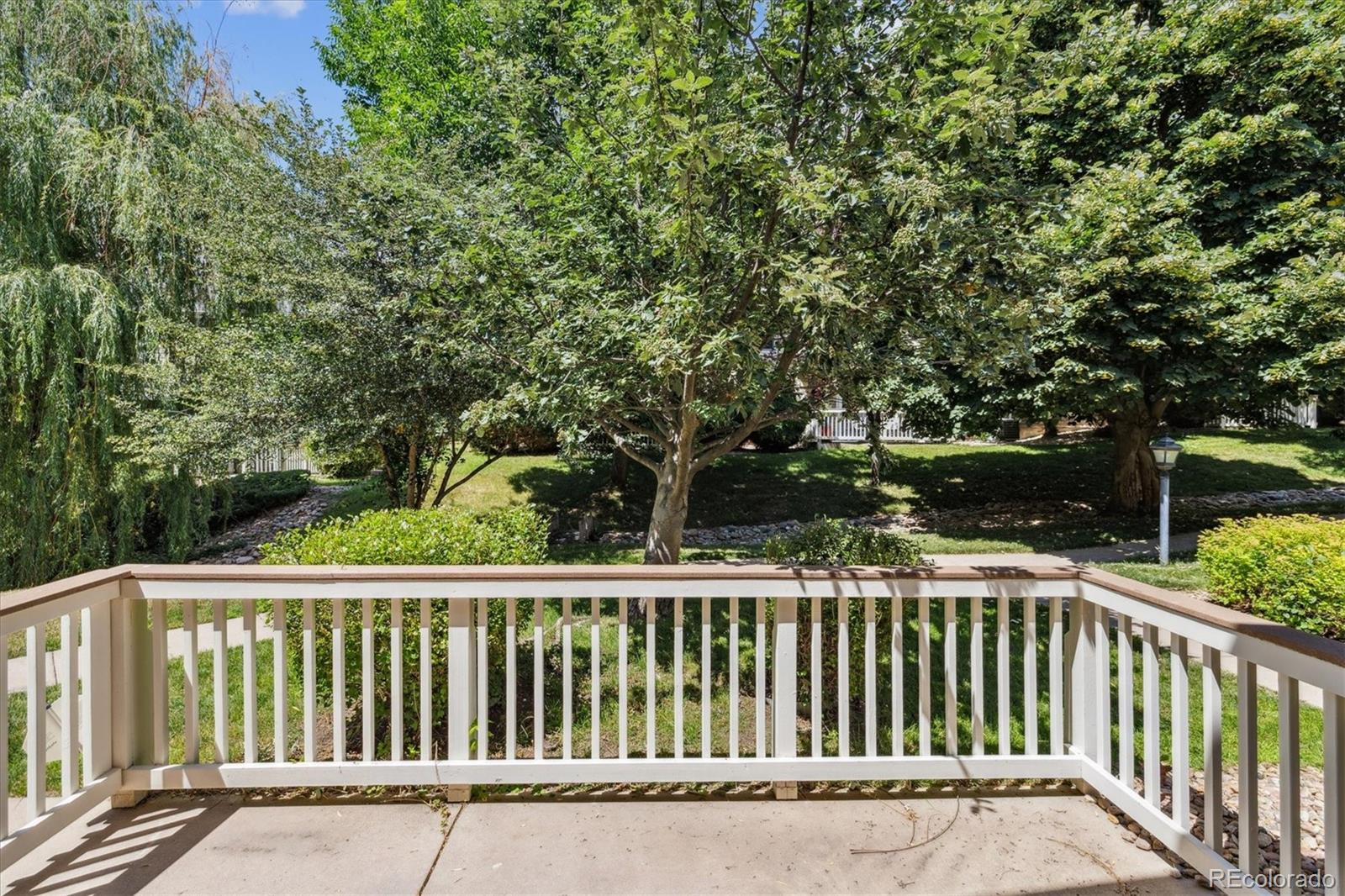 MLS Image #11 for 6781 w yale avenue,lakewood, Colorado