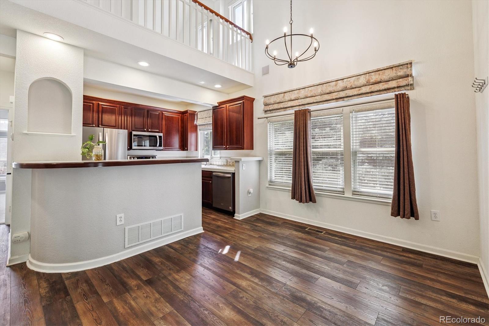 MLS Image #12 for 6781 w yale avenue,lakewood, Colorado