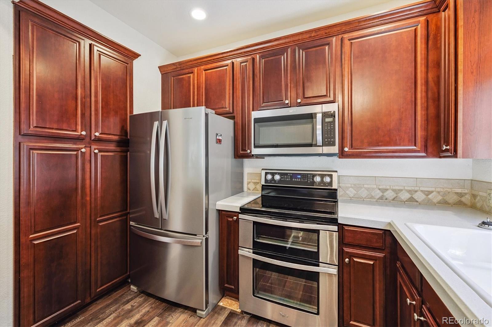 MLS Image #13 for 6781 w yale avenue,lakewood, Colorado