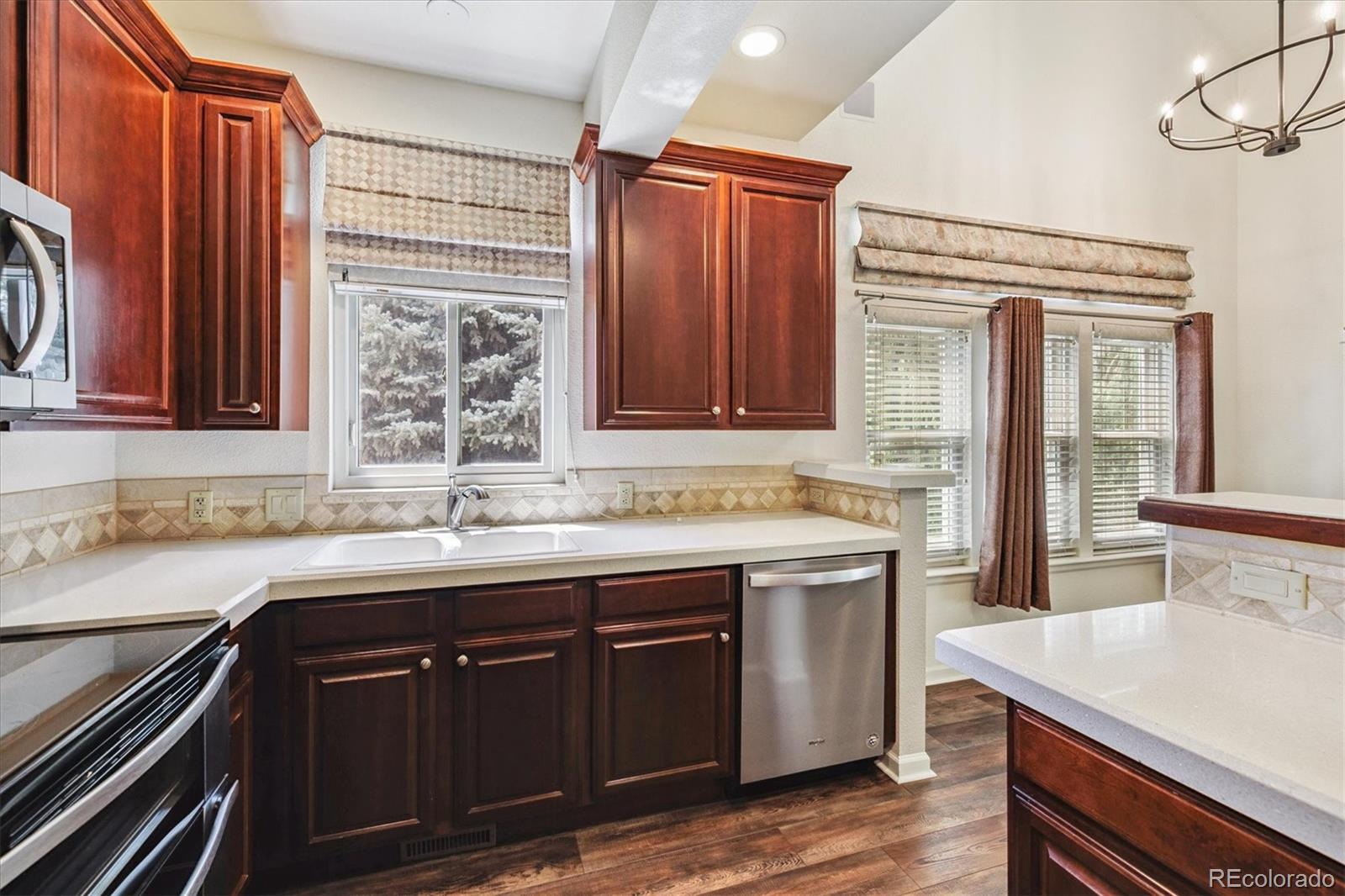 MLS Image #14 for 6781 w yale avenue,lakewood, Colorado