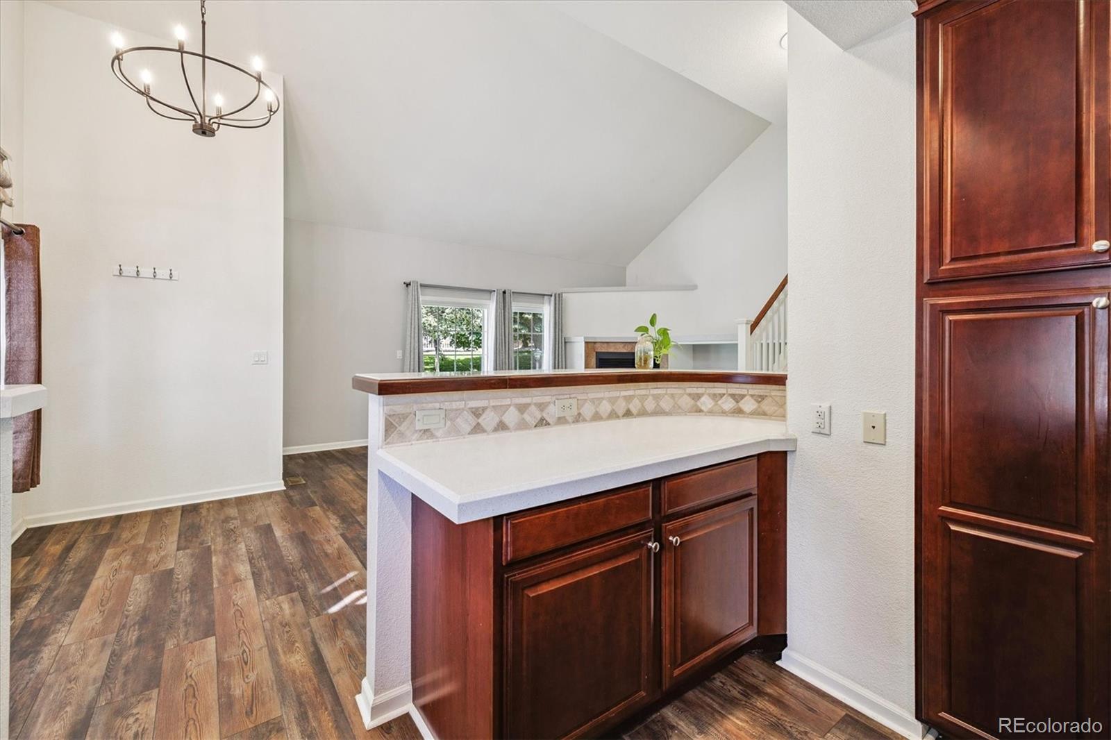 MLS Image #15 for 6781 w yale avenue,lakewood, Colorado