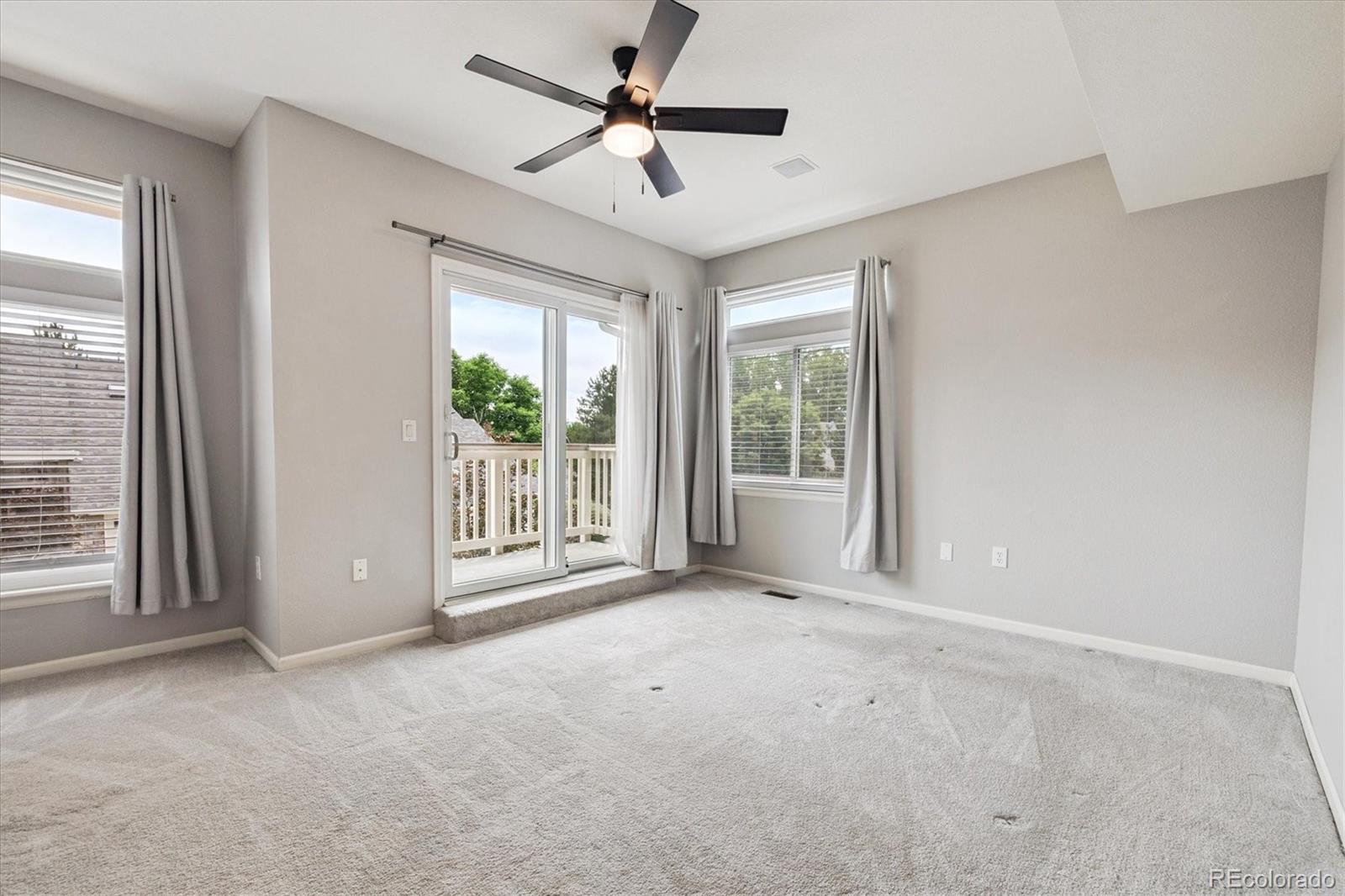 MLS Image #16 for 6781 w yale avenue,lakewood, Colorado