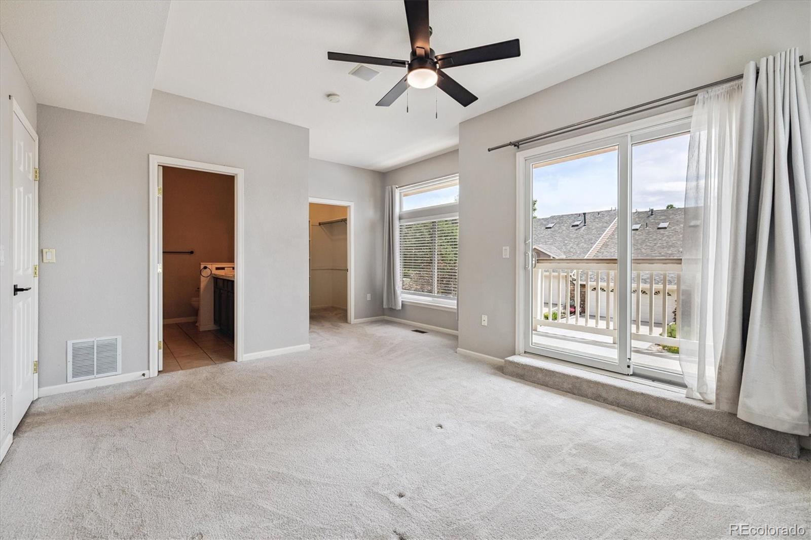 MLS Image #17 for 6781 w yale avenue,lakewood, Colorado